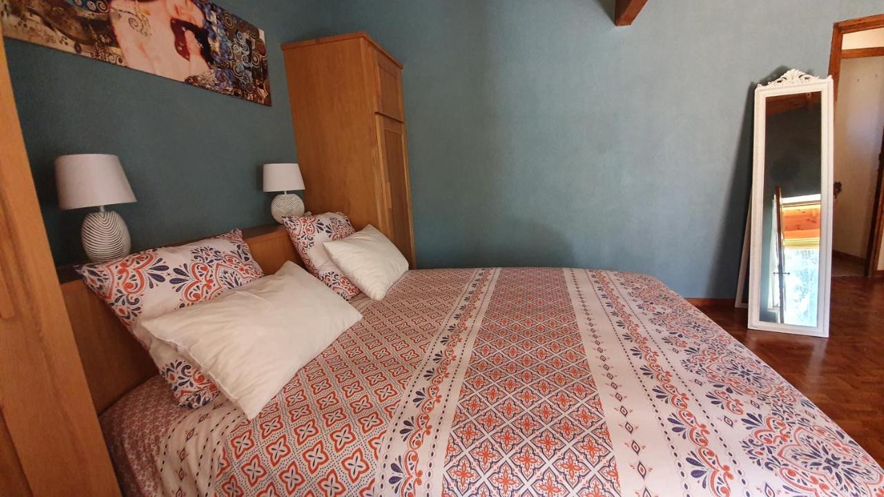 Domaine Du Cardou Otel Puy-lʼÉvêque Dış mekan fotoğraf