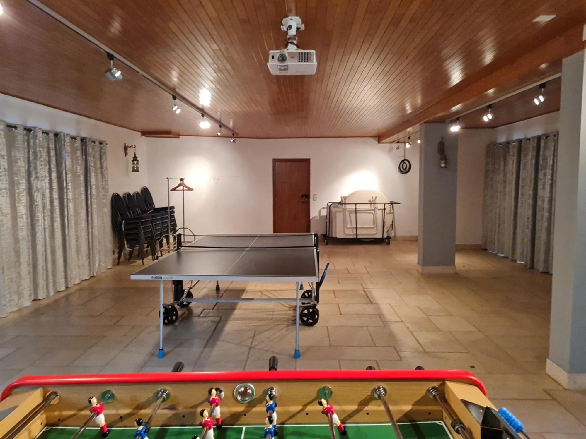 Domaine Du Cardou Otel Puy-lʼÉvêque Dış mekan fotoğraf